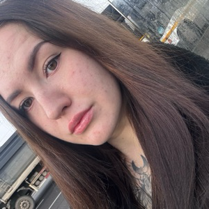 Владислава Рубцова | Сетка — социальная сеть от hh.ru