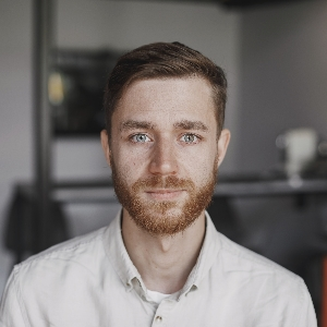 Владимир Рябцев