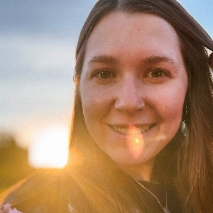 Полина Ковтун | Сетка — социальная сеть от hh.ru