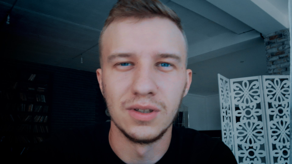 Дмитрий Черепов | Сетка — социальная сеть от hh.ru