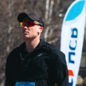 Сергей Гапоненко | Сетка — социальная сеть от hh.ru