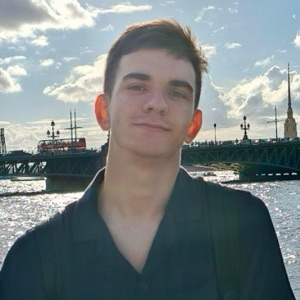 Иван Шенкевич