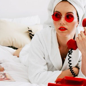 Юлия Татьянкина | Сетка — социальная сеть от hh.ru