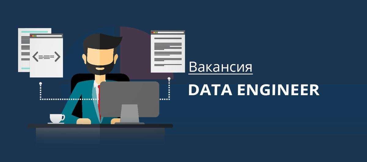 Привет, Сетка - Setka, privet  
Сегодня отличный день, чобы поделиться с вами супер крутым предложением, ну и конечно #горящиевакансии | Сетка — социальная сеть от hh.ru