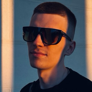 Иван Морозов | Сетка — социальная сеть от hh.ru