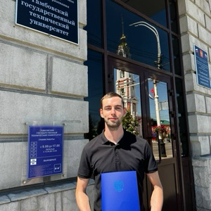 Андрей Извеков | Сетка — социальная сеть от hh.ru