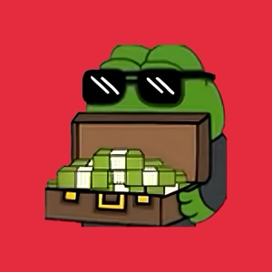 mↄpↄz💰на закупе