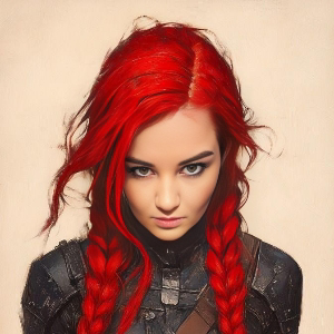 Эльвира Светличная | Сетка — социальная сеть от hh.ru