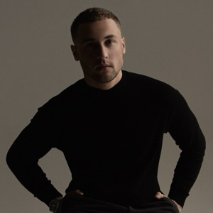 Дмитрий Картаус