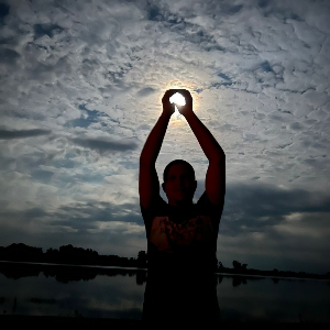 Евгений Панченко