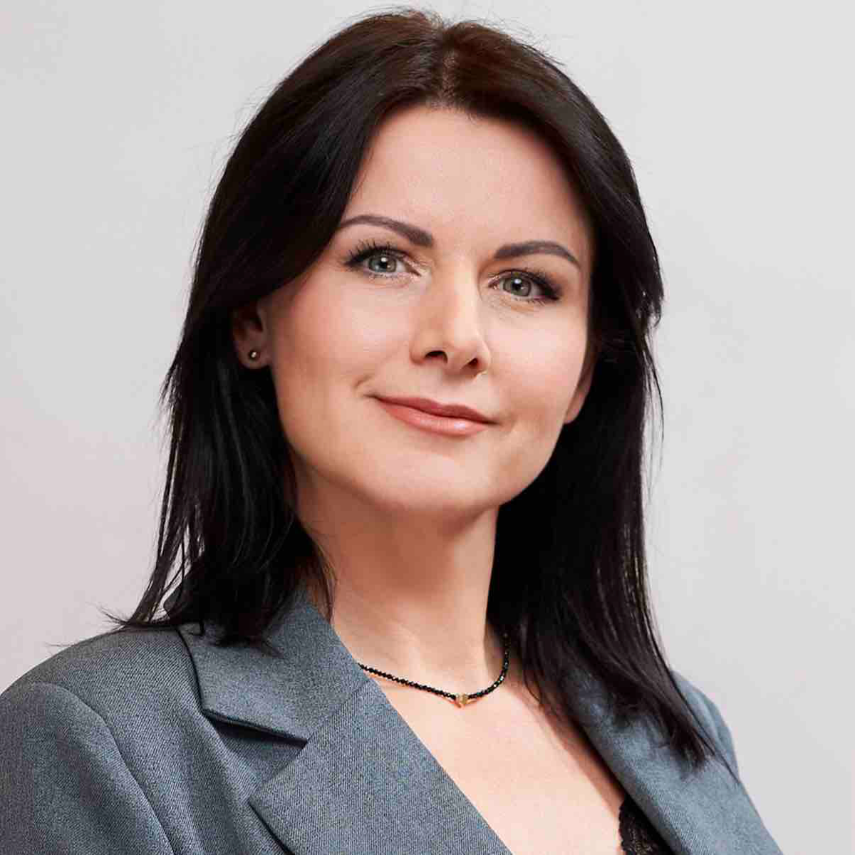 Анна Алексеева | Сетка — социальная сеть от hh.ru