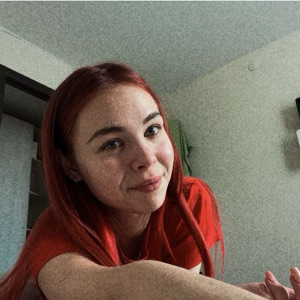 Жанна Прозорова | Сетка — социальная сеть от hh.ru