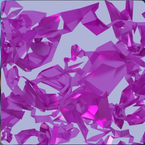 Морана Баттори | Сетка — социальная сеть от hh.ru