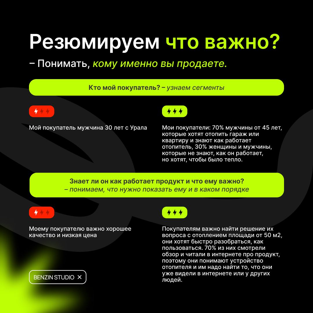 Рост +2% CR
Постарались максимально кратко и ёмко рассказать, чем руководствовались при разработке воронки.
Если хотите, чтобы мы дальше публиковали подобное – с вас реакция!
P.S | Сетка — социальная сеть от hh.ru