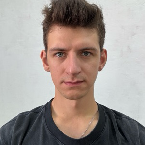 Иван Коденко