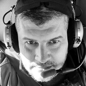 Руслан Лапшин | Сетка — социальная сеть от hh.ru