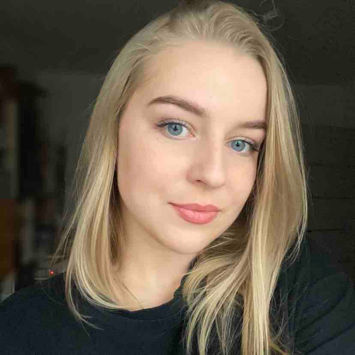 Ирина Карпушенкова | Сетка — социальная сеть от hh.ru