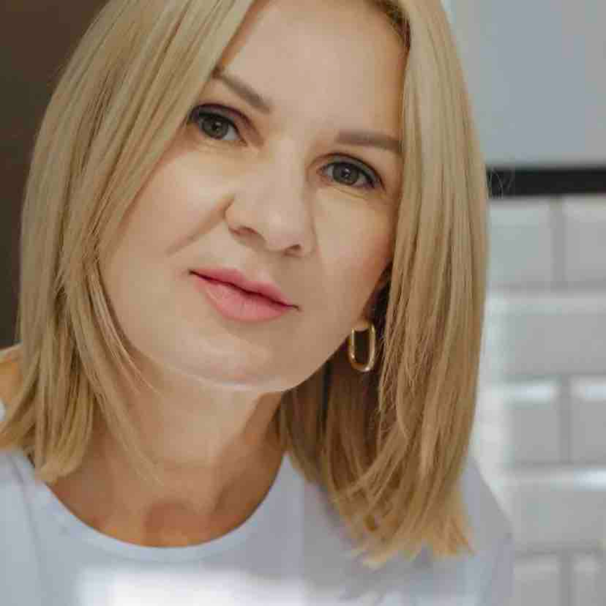 Елена Гусева