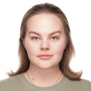 Галина Борисенко | Сетка — социальная сеть от hh.ru