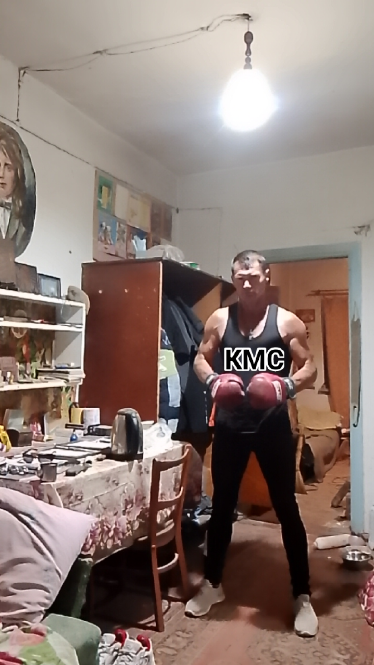 https://t.me/c/2462709533/125 | Сетка — социальная сеть от hh.ru