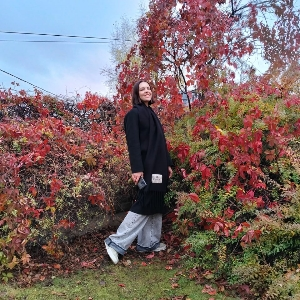 Елена Ролдугина | Сетка — социальная сеть от hh.ru