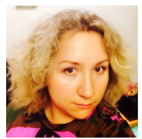 Ольга Ртищева | Сетка — социальная сеть от hh.ru