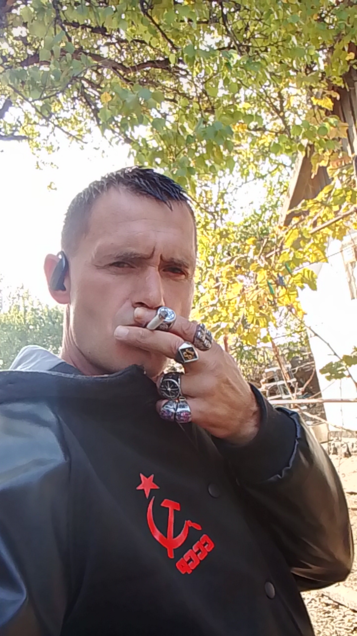 https://t.me/c/2462709533/117 | Сетка — социальная сеть от hh.ru