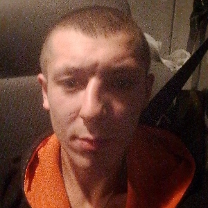 Ваня Сюсюкайлов