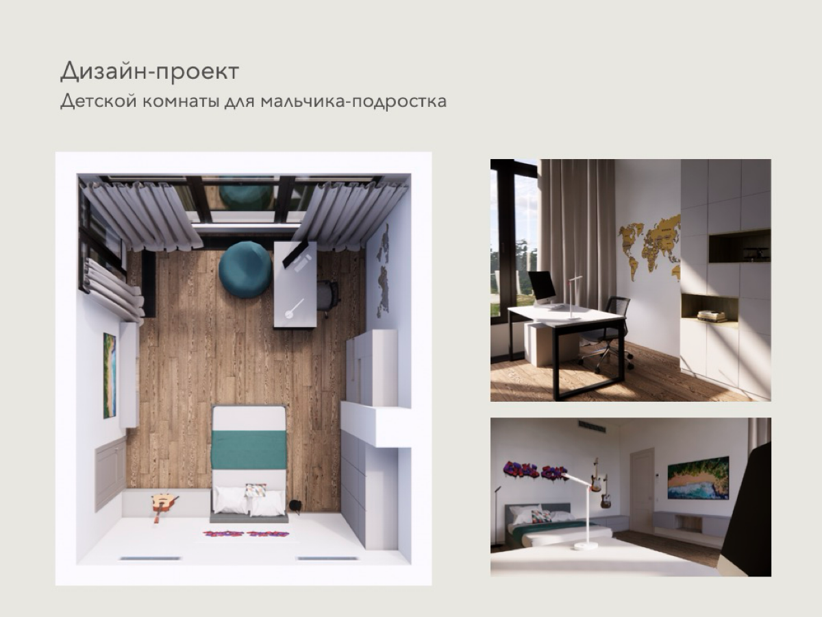 Лилия Тарасова