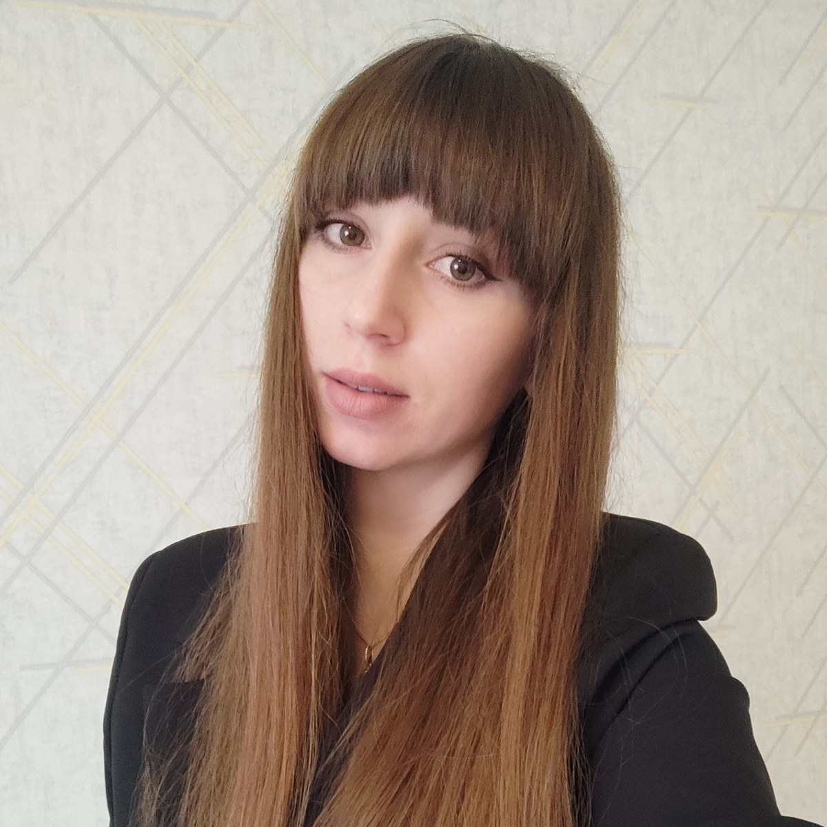 Галина Котиди