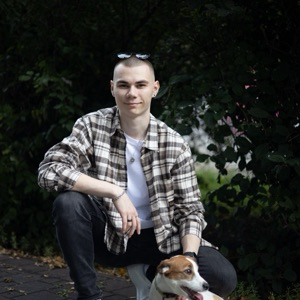 Иван Бушуев