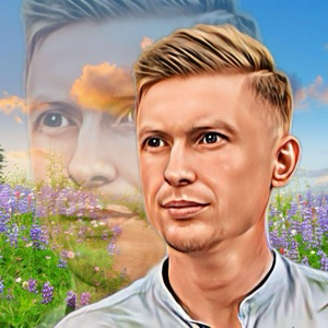 Георгий Георгиевский