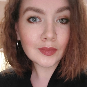 Светлана Кайгородова | Сетка — социальная сеть от hh.ru