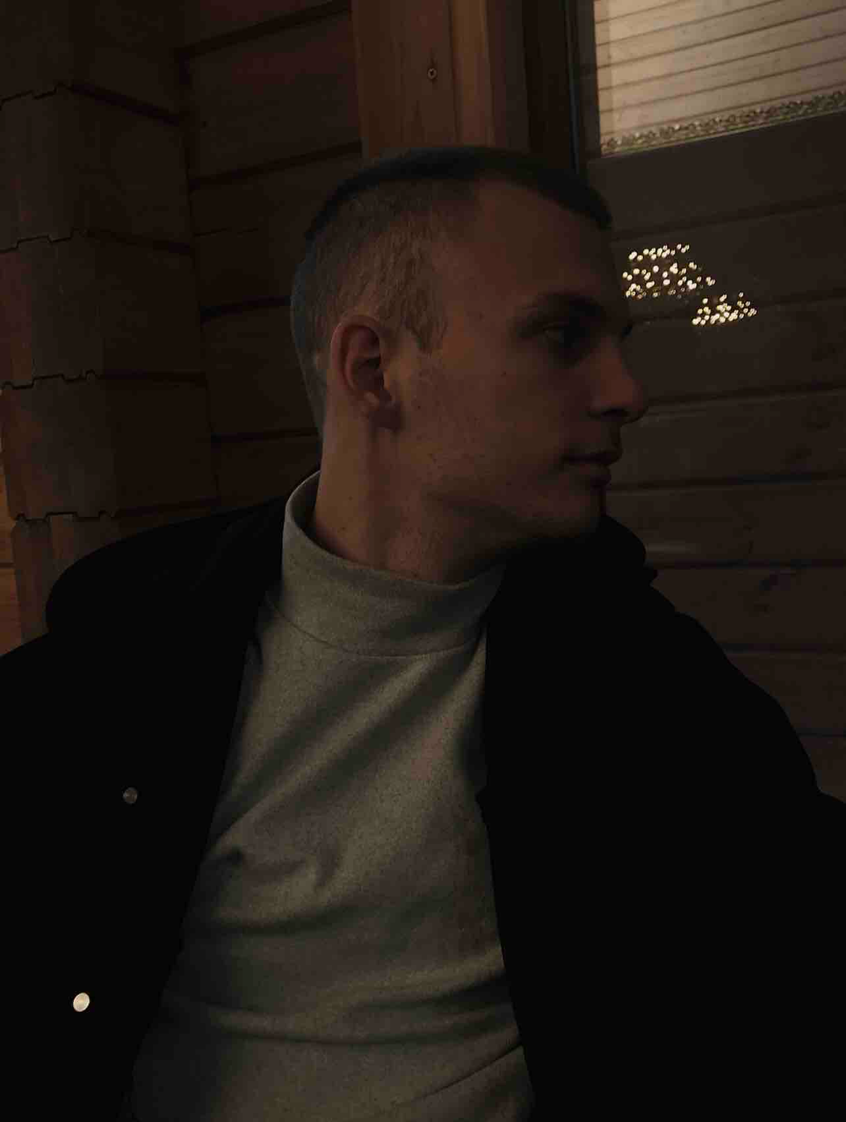 Vadim Lifanov