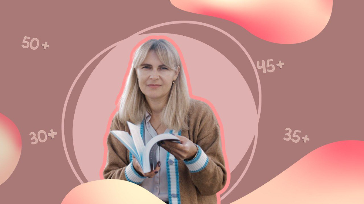 Профессиональные кризисы в 30+ и 40+ лет: | Сетка — социальная сеть от hh.ru