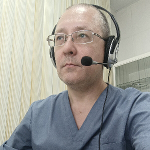 Александр Елонаков | Сетка — социальная сеть от hh.ru