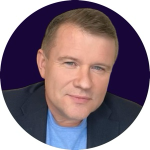 Сергей Мочалов