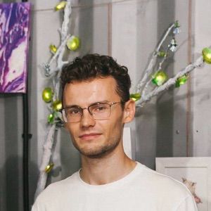 Вячеслав Галицкий