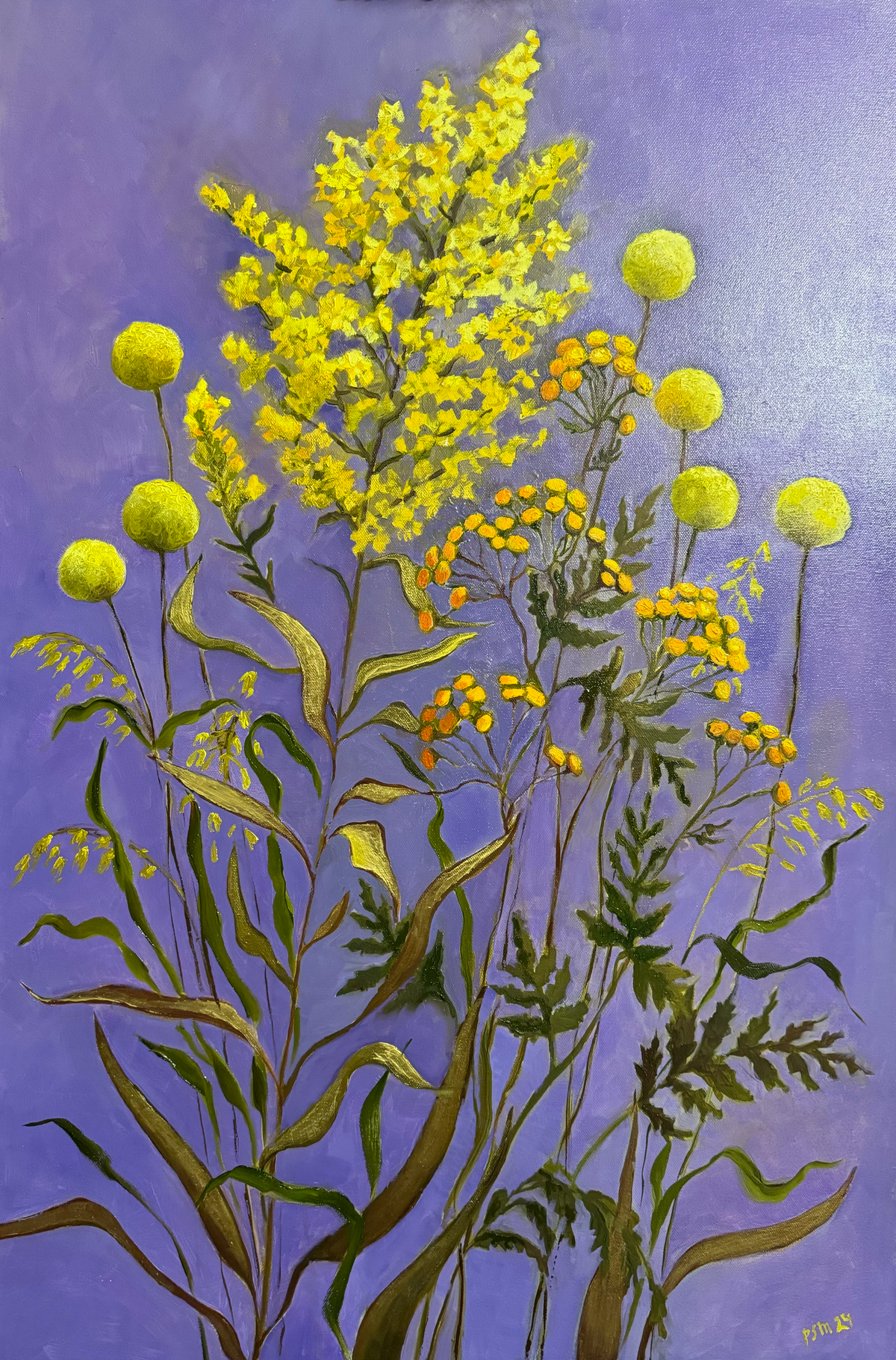 Осенью либо впадают в спячку, либо тонут в делах, либо черпают вдохновение. Бывает что и 3 в 1 | Сетка — социальная сеть от hh.ru