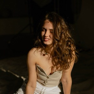 Надежда Хохлова | Сетка — социальная сеть от hh.ru