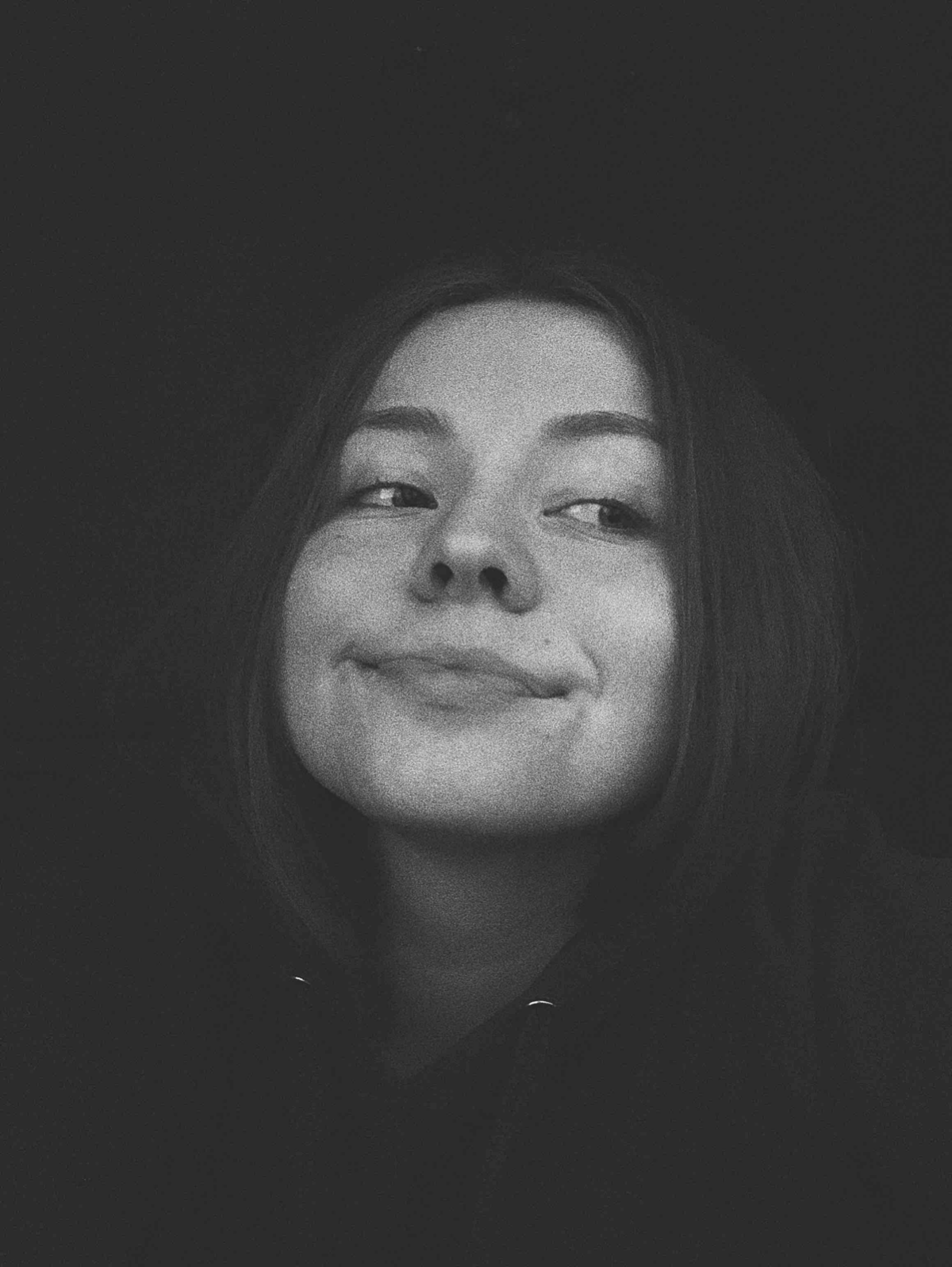 Елизавета Бондарь | Сетка — социальная сеть от hh.ru