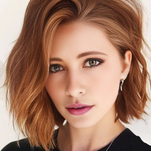 Раушан-Гузель Мардановы | Сетка — социальная сеть от hh.ru