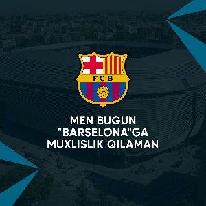 Умрзок Дилмуродов