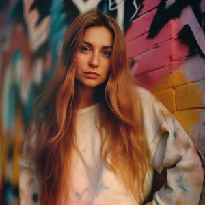 Алена Ко | Сетка — социальная сеть от hh.ru