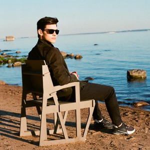 Ivan Churuksaev