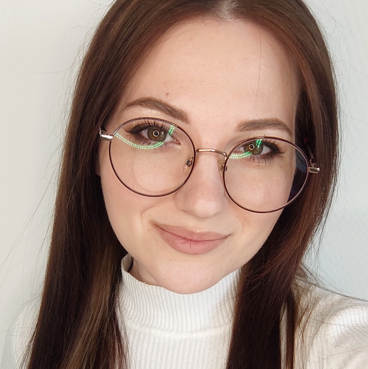 Марина Марцонь