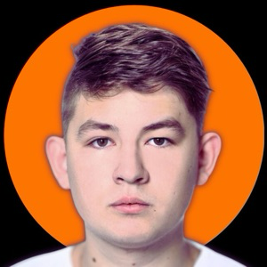 Дмитрий Сергеев