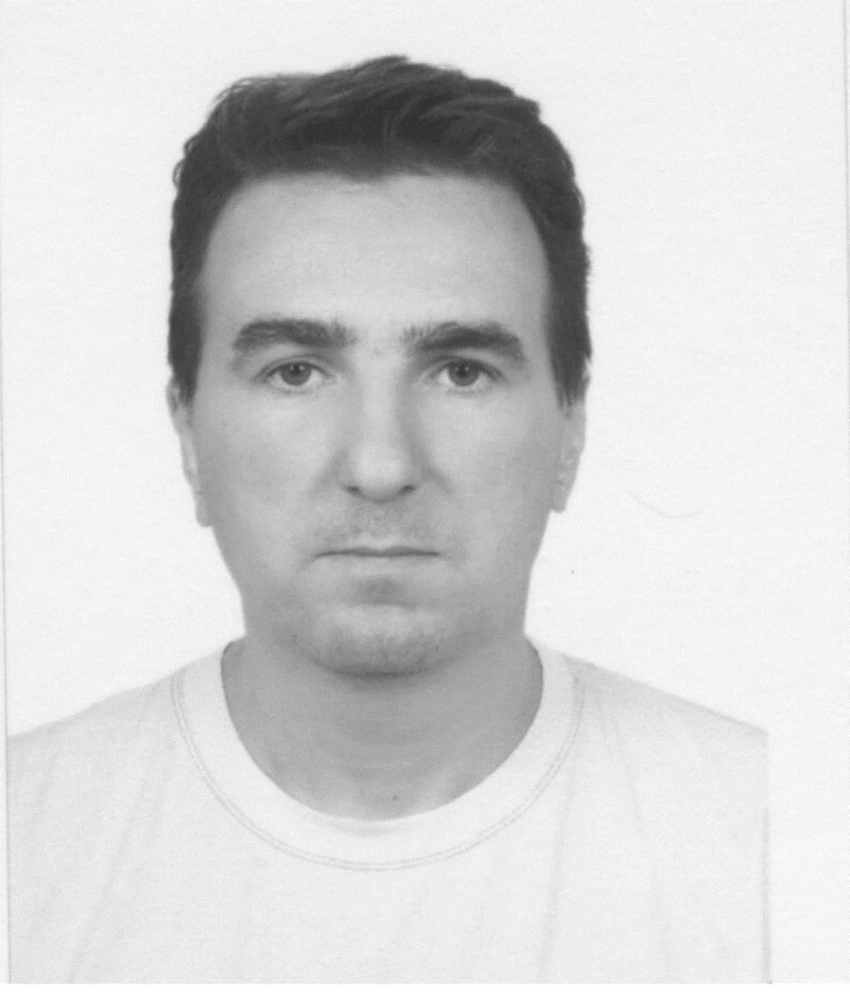 Александр Коваленко
