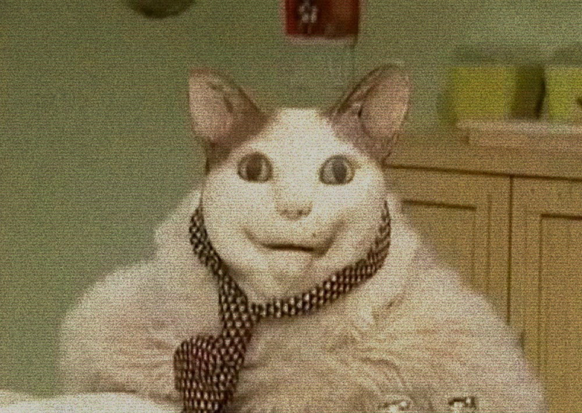 Буу! Испугался? Не бойся, я друг!
Давай говорить, как будем создавать команду в IT с нуля и управлять ей | Сетка — социальная сеть от hh.ru