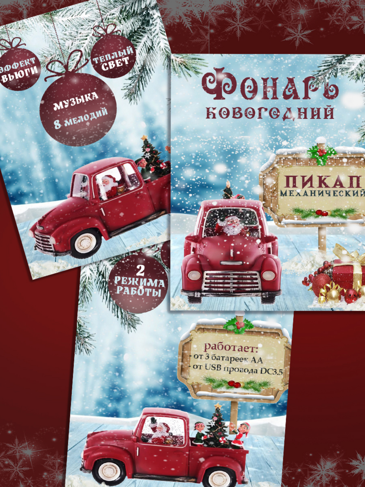 Привет👋 Я - специалист в области дизайна инфографики.  
✅️Имею огромный опыт работы в создании привлекательных и эффективных визуальных решений для маркетплейсов | Сетка — социальная сеть от hh.ru